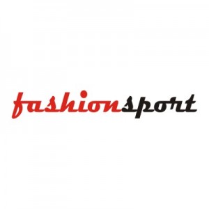 fashion sport