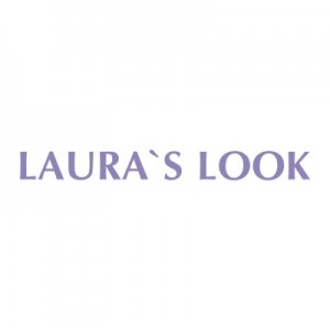 laura's look