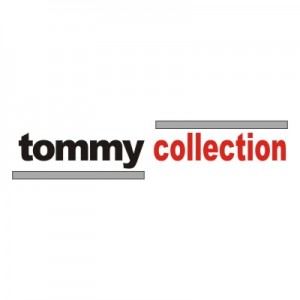tommy collection