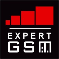 expert gsm
