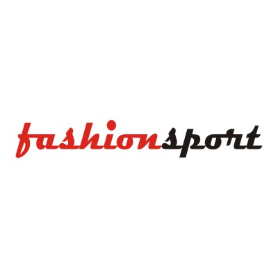 fashion sport