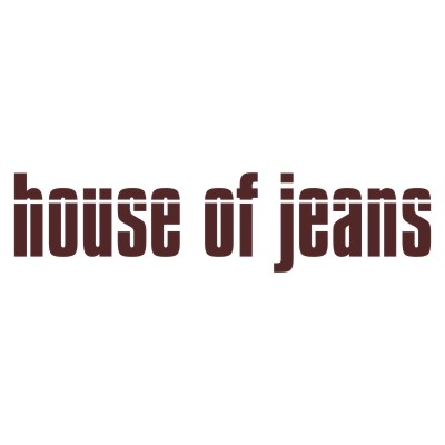 house of jeans