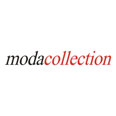 moda collection