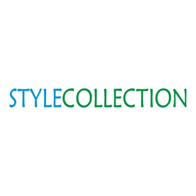 style collection