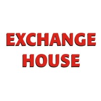 EXCHANGE HOUSE