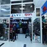 ELVI Sport 1
